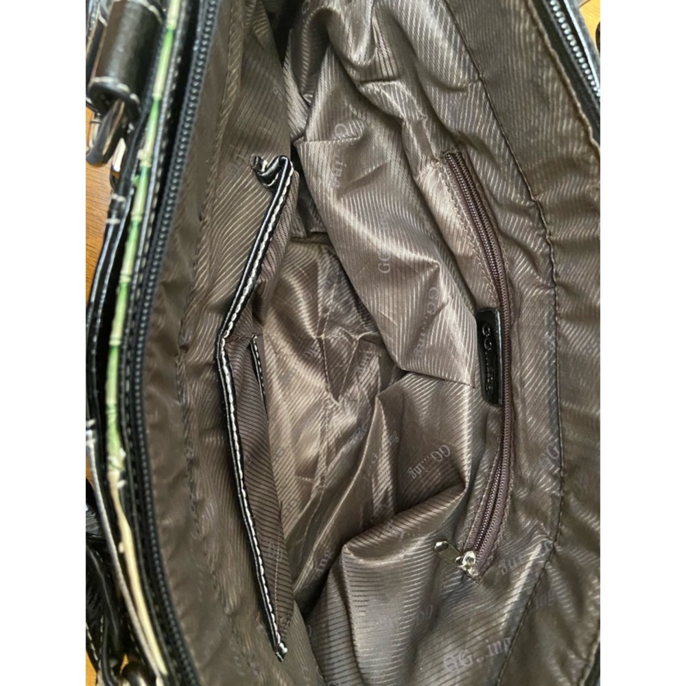 GG...ing bag - Picture 7 of 9
